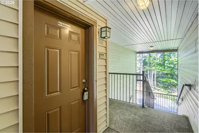 10804 NE Holly St, Hillsboro, OR 97006 - Photo 2