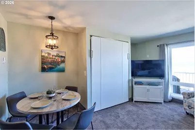 171 SW Highway 101, Lincoln City, OR 97367 - Photo 6