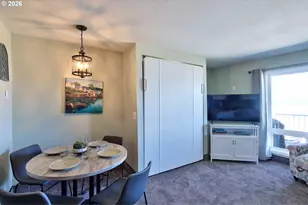 171 SW Hwy 101, Lincoln City, OR 97367 - Photo 6