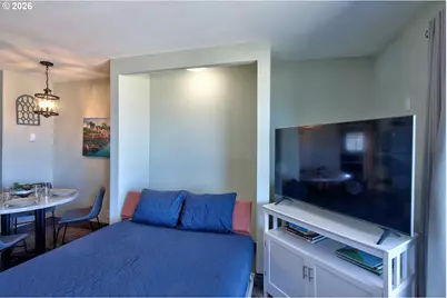 171 SW Highway 101, Lincoln City, OR 97367 - Photo 12