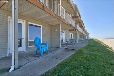 171 SW Highway 101, Lincoln City, OR 97367 - Photo 38