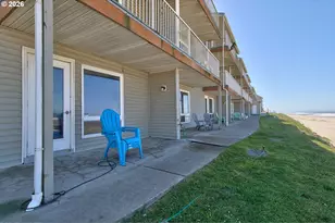 171 SW Hwy 101, Lincoln City, OR 97367 - Photo 38