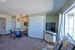 171 SW Hwy 101, Lincoln City, OR 97367 - Photo 4