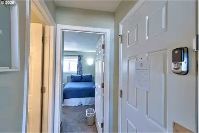 171 SW Highway 101, Lincoln City, OR 97367 - Photo 20