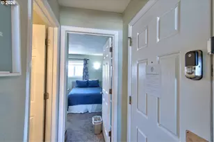 171 SW Hwy 101, Lincoln City, OR 97367 - Photo 20