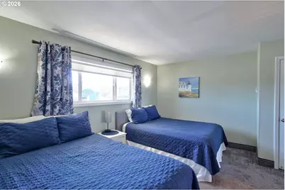 171 SW Highway 101, Lincoln City, OR 97367 - Photo 26