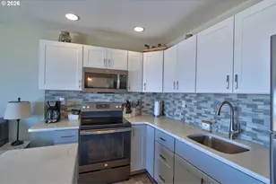 171 SW Hwy 101, Lincoln City, OR 97367 - Photo 16