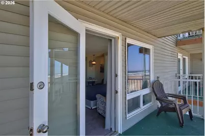 171 SW Highway 101, Lincoln City, OR 97367 - Photo 32