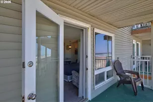 171 SW Hwy 101, Lincoln City, OR 97367 - Photo 32