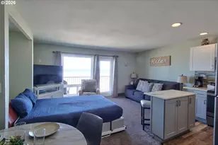 171 SW Hwy 101, Lincoln City, OR 97367 - Photo 8