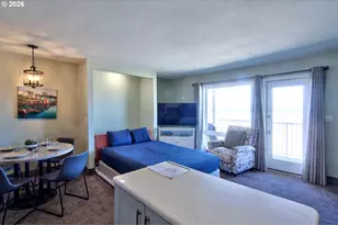 171 SW Hwy 101, Lincoln City, OR 97367 - Photo 14