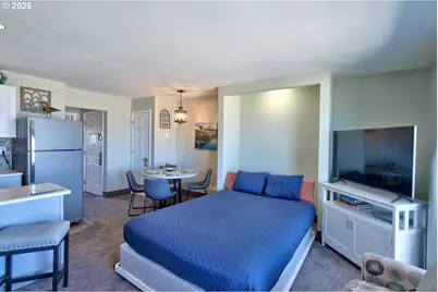 171 SW Highway 101, Lincoln City, OR 97367 - Photo 10