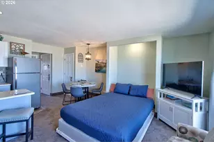 171 SW Hwy 101, Lincoln City, OR 97367 - Photo 10