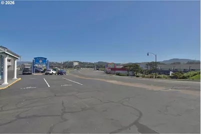 171 SW Highway 101, Lincoln City, OR 97367 - Photo 40