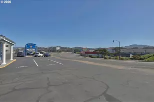 171 SW Hwy 101, Lincoln City, OR 97367 - Photo 40
