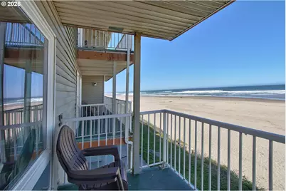 171 SW Highway 101, Lincoln City, OR 97367 - Photo 30