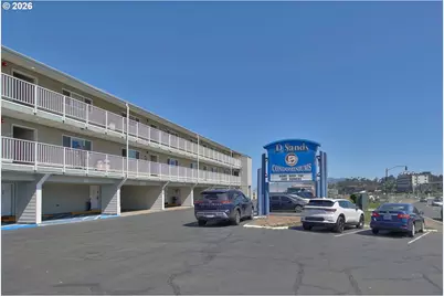171 SW Highway 101, Lincoln City, OR 97367 - Photo 2