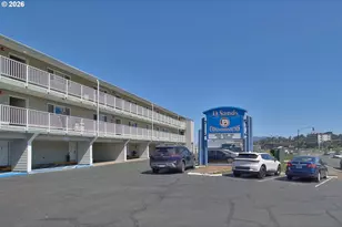 171 SW Hwy 101, Lincoln City, OR 97367 - Photo 2