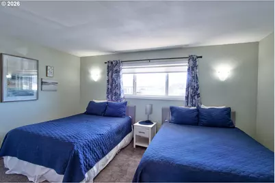 171 SW Highway 101, Lincoln City, OR 97367 - Photo 24