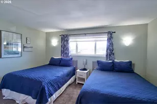 171 SW Hwy 101, Lincoln City, OR 97367 - Photo 24