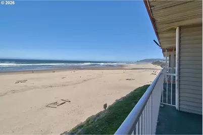 171 SW Highway 101, Lincoln City, OR 97367 - Photo 34
