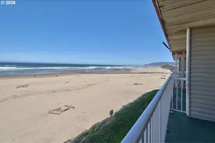 171 SW Hwy 101, Lincoln City, OR 97367 - Photo 34