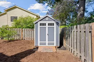 10217 SW Susquehanna Dr, Tualatin, OR 97062 - Photo 26