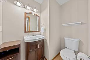 10217 SW Susquehanna Dr, Tualatin, OR 97062 - Photo 12