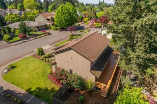 10217 SW Susquehanna Dr, Tualatin, OR 97062 - Photo 30