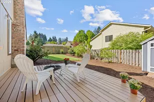 10217 SW Susquehanna Dr, Tualatin, OR 97062 - Photo 24