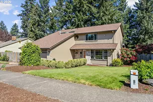 10217 SW Susquehanna Dr, Tualatin, OR 97062 - Photo 2
