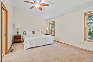 10217 SW Susquehanna Dr, Tualatin, OR 97062 - Photo 14