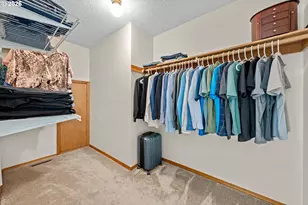 10217 SW Susquehanna Dr, Tualatin, OR 97062 - Photo 18