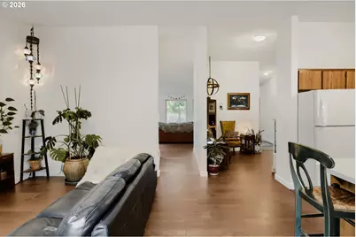 18810 NW Oak Ridge Rd, Yamhill, OR 97148 - Photo 8
