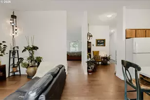 18810 NW Oak Ridge Rd, Yamhill, OR 97148 - Photo 8
