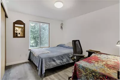 18810 NW Oak Ridge Rd, Yamhill, OR 97148 - Photo 30