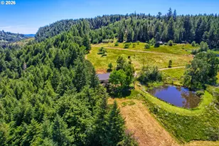 18810 NW Oak Ridge Rd, Yamhill, OR 97148 - Photo 40