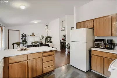 18810 NW Oak Ridge Rd, Yamhill, OR 97148 - Photo 16