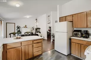 18810 NW Oak Ridge Rd, Yamhill, OR 97148 - Photo 16