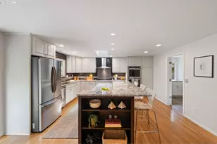 8450 SW 89th Ave, Portland, OR 97223 - Photo 10