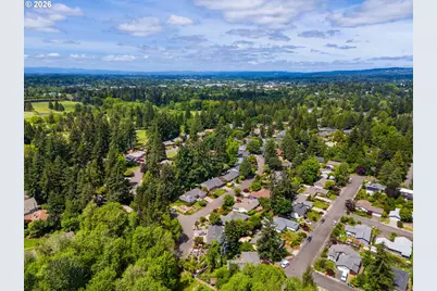 8450 SW 89th Ave, Portland, OR 97223 - Photo 42