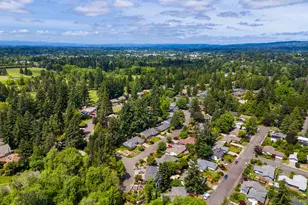 8450 SW 89th Ave, Portland, OR 97223 - Photo 42