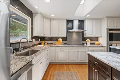 8450 SW 89th Ave, Portland, OR 97223 - Photo 14