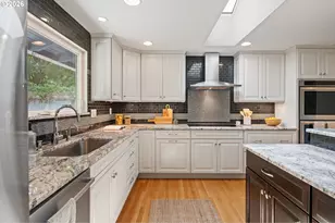 8450 SW 89th Ave, Portland, OR 97223 - Photo 14