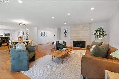 8450 SW 89th Ave, Portland, OR 97223 - Photo 8