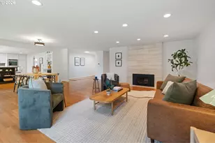 8450 SW 89th Ave, Portland, OR 97223 - Photo 8