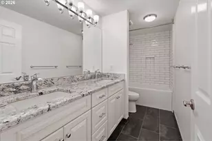 8450 SW 89th Ave, Portland, OR 97223 - Photo 28