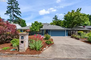 8450 SW 89th Ave, Portland, OR 97223 - Photo 2