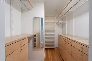 8450 SW 89th Ave, Portland, OR 97223 - Photo 22