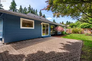 8450 SW 89th Ave, Portland, OR 97223 - Photo 34